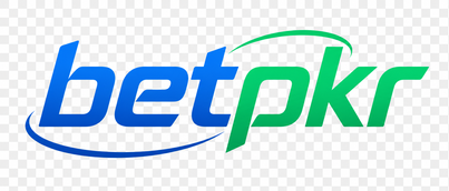BetPKR Logo